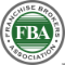 Franchise Brokers Association