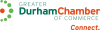 Greater Durham Chamber of Commerce