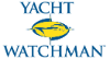 Yacht Watchman International, Inc.