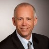 Bill Braamse