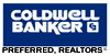 Coldwell Banker Preferred Realtors