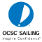 OCSC SAILING