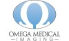 Omega Medical Imaging