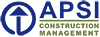 APSI Construction Management