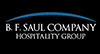 B. F. Saul Company Hospitality Group