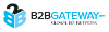 B2BGateway.Net