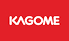 Kagome USA, Inc.