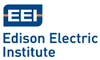 Edison Electric Institute