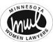 Minnesota Women Lawyers