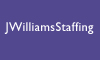 JWilliams Staffing