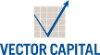 Vector Capital