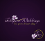 Elegant Weddings