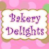 Bakery Delights