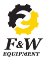 F&W Equipment Corp