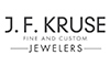 J. F. Kruse Jewelers