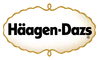 Haagen Dazs