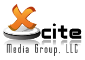 Xcite Media Group, LLC