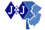 J & J Staffing Resources