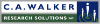 C.A. Walker Research Solutions, Inc.