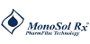 MonoSol Rx, LLC