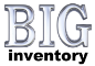 BIG Inventory, Inc.