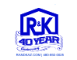 R&K Building Supplies