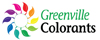 Greenville Colorants