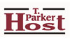 T. Parker Host