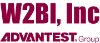 W2BI, Inc. (a member of the Advantest Group)