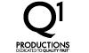 Q1 Productions