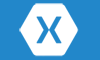 Xamarin