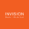 J+J/Invision