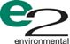 E2 Environmental, Inc.