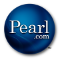 Pearl.com