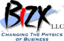 BIZX, LLC