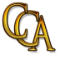 CCA Inc.
