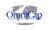 OmniCap, LLC