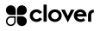 Clover Network Inc.