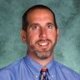 Rick Kammer