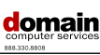 Domain Computer Services