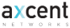 Axcent Networks, Inc.