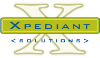 Xpediant Solutions :: Understanding the Business of Technology