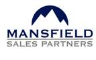 Mansfield Sales Partners