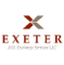 Exeter 1031 Exchange Services, LLC