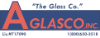 A Glasco, Inc.