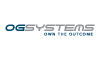 OGSystems