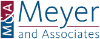 Meyer and Associates