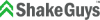 Shake Guys