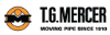 T.G. Mercer Consulting Services INC.