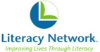 Literacy Network